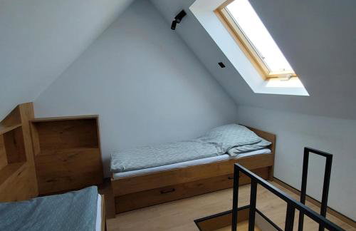 Przystanek Łasin - Foto 12