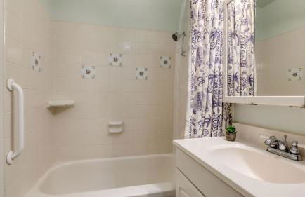 Goleta Getaway by Avantstay Private Backyard, 1.5mi to the Beach! - Foto 49