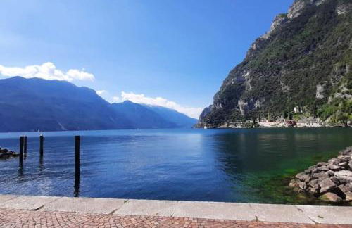 Arco Felix - Foto 66