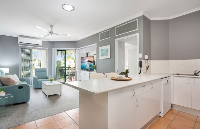 Unique Tropic Escape 111 - Foto 7