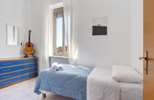 La dimora del Gallo - Photo 6