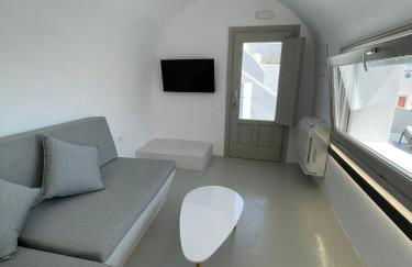 Solo Sole Suites Santorini - Foto 15