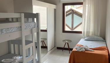 Hummingbird Beach house - Foto 2