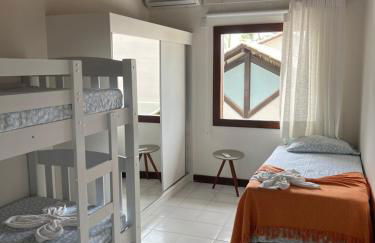 Hummingbird Beach house - Foto 2