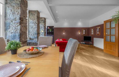 Old Town Romantic Getaway - Foto 38