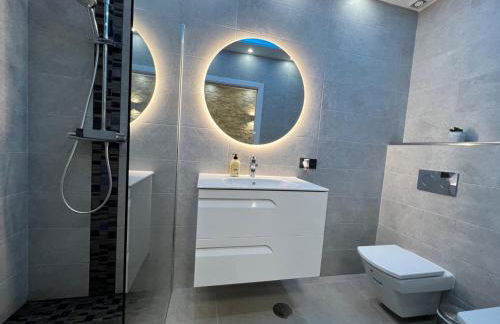 Luxury Apartment Orlando - Foto 9