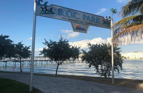 Madeira Beach Condo - Foto 39