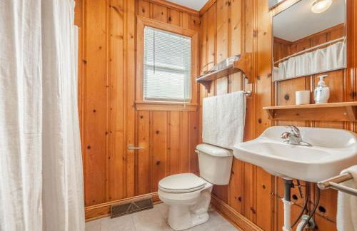 The Caroline - Foto 58