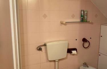 Appartamento nelle Langhe - Foto 11