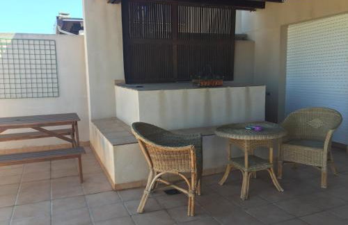 Apartamento Rivas - Foto 26