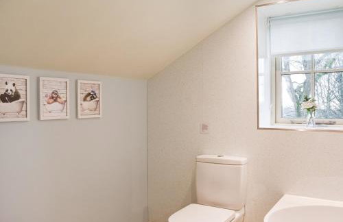 The Piggery-Ukc6665 - Foto 13