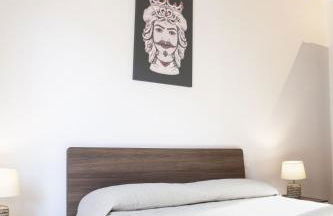 casa vacanza zu ciano - Foto 11