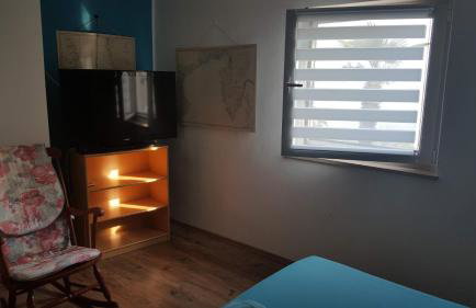 Heavenly House by the sea - Foto 51