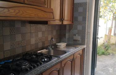 A Due Passi da MicheIino - Photo 18