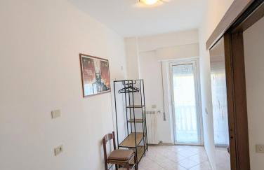 Al Litorale Romano - Photo 15