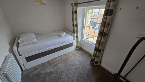 Escape to The Glen- Dog Friendly - Foto 4