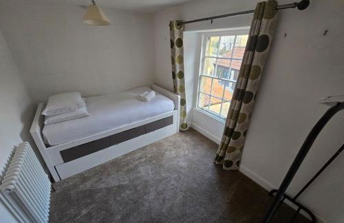 Escape to The Glen- Dog Friendly - Foto 4