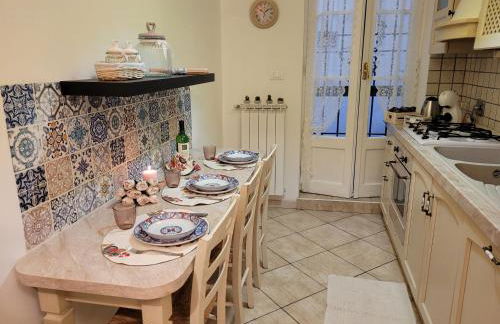 Frascati antica - Foto 6