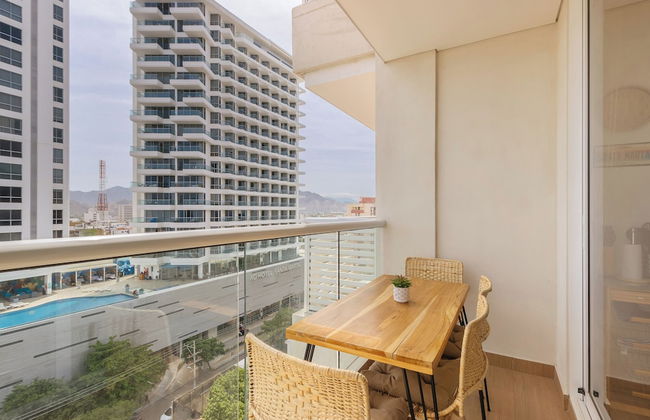 U-GO Edificio Eira - Foto 38