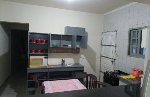 casa na praia de itanhaem - Foto 11