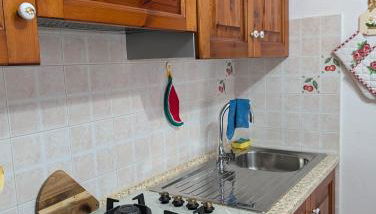 La Casa ai piedi del curò - Foto 3