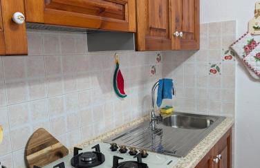 La Casa ai piedi del curò - Foto 3