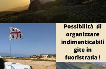 Su Sattisceddu - Foto 9