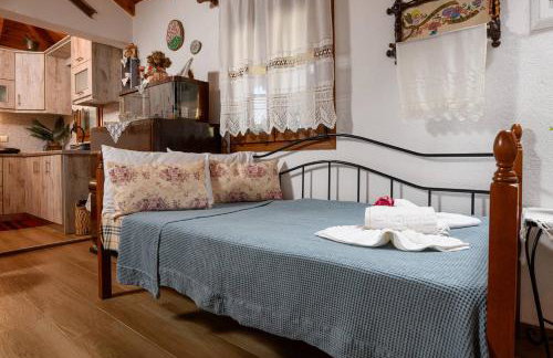 Villa Suzana - Foto 20