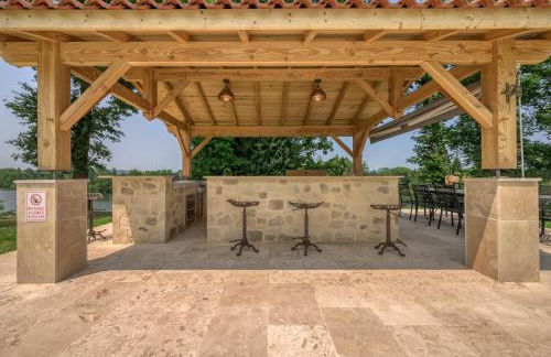 Mon rêve villa - Foto 18