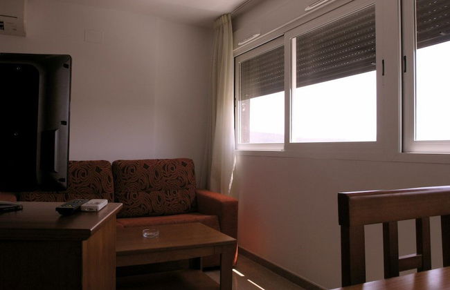 Apartamentos Aixa II - Foto 15