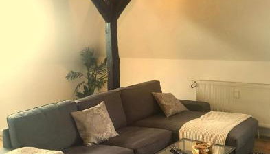 Idyllisches Selfkant erleben, 90qm große Wohnung für Ihren entspannten Aufenthalt - Foto 3