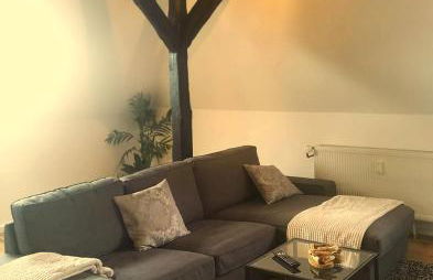 Idyllisches Selfkant erleben, 90qm große Wohnung für Ihren entspannten Aufenthalt - Foto 3