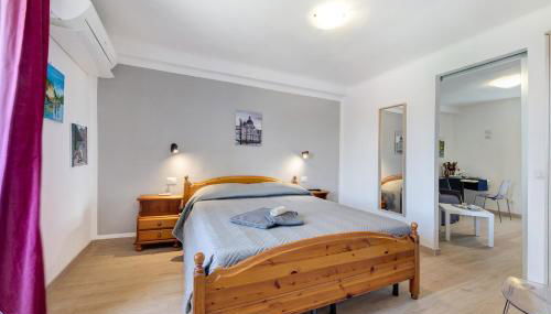 Taronico Apartments Duck - Photo 3