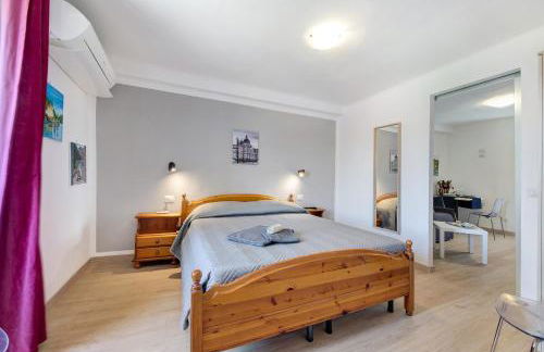 Taronico Apartments Duck - Photo 3