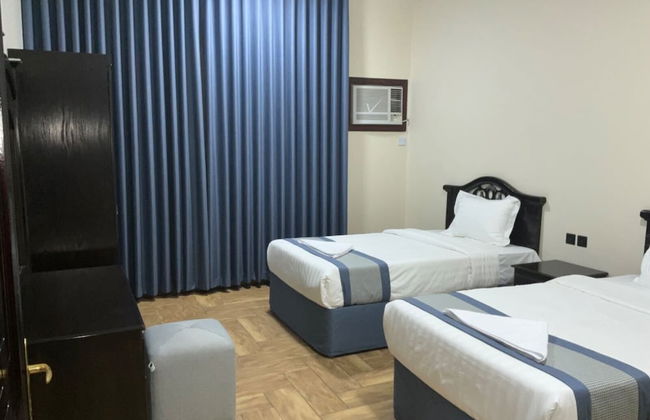 AlBaidaa AlSalam branch - Foto 18