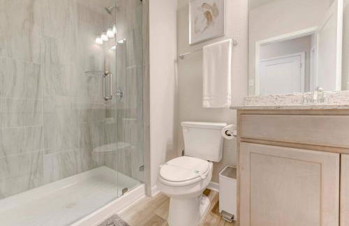 Charming Troy Escape Comfort Near Waco - Foto 17