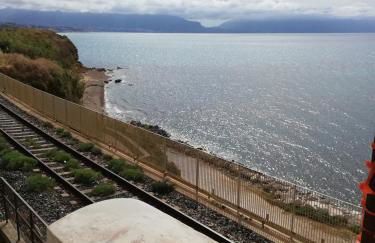 Villa Giardini - Foto 17