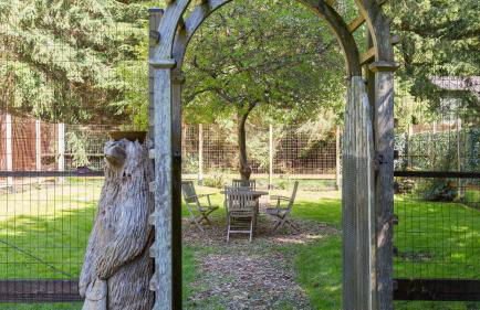 Goldilocks by Avantstay Luxury Waterfront Home - Foto 77