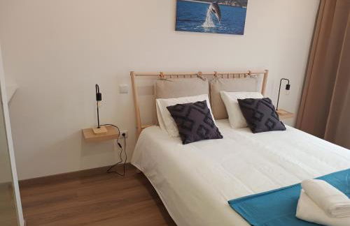 Quinta do Tojo - Foto 21