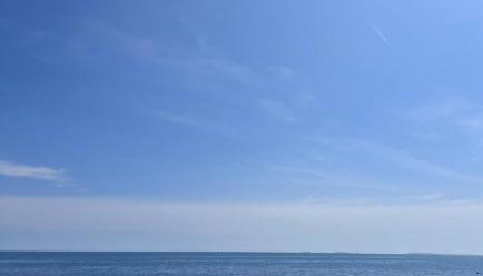 The C Den Amazing Seaview, ground floor, free wifi & parking - Foto 2