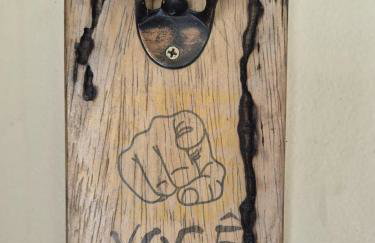 Casa Ubatuba - Centro Ubatuba - Foto 22