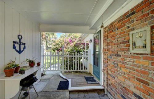 Wind Chimes - Foto 20