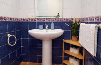 Casa de Andres Mojácar - Foto 49