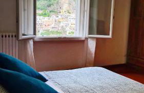 Casa Bon Bon - Photo 29