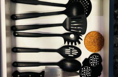 Jaguarype Bangalôs - Foto 24