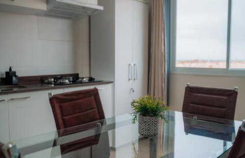 CANOA - Boas Vistas - Photo 25