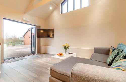 2 Bed in Heveningham oc-w29033 - Foto 7