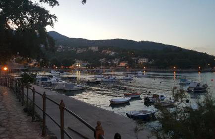 Apartman Hana - Photo 19