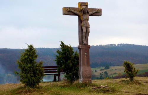 Relaxen am Nationalpark Eifel - Foto 53