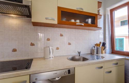 Apartments Eva - Photo 57